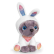 Keel Toys - Мопс с костюм, 20 см, асортимент